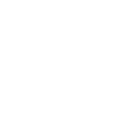 CULLIMORE HERBS 