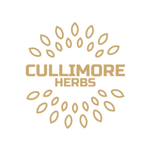 CULLIMORE HERBS 